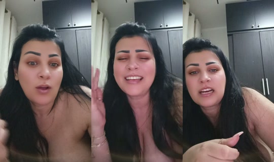 .lea271 TikTok Live — Oct 3, 2026, 6:30 PM