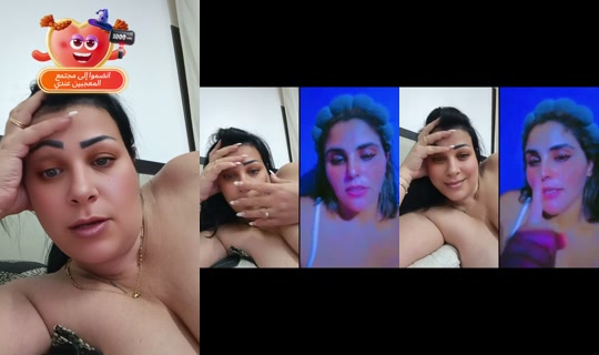 .lea271 TikTok Live — Oct 3, 2026, 9:05 PM