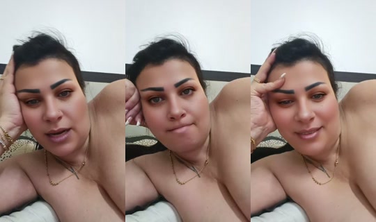 .lea271 TikTok Live — Oct 4, 2026, 8:52 AM