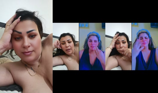 .lea271 TikTok Live — Oct 4, 2026, 10:55 AM
