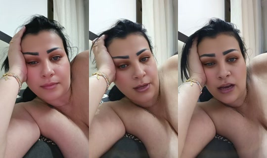 .lea271 TikTok Live — Oct 7, 2026, 7:15 PM