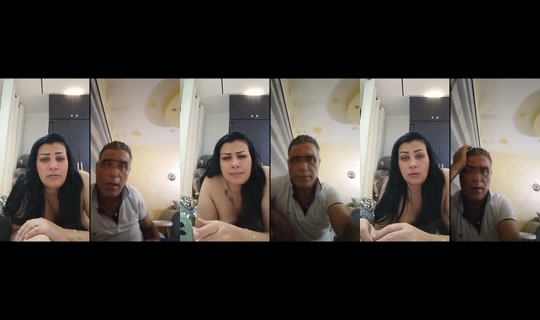 .lea271 TikTok Live — Oct 7, 2026, 9:07 PM