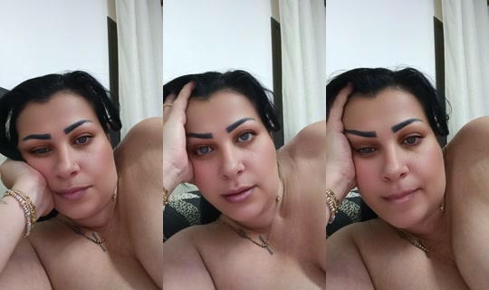 .lea271 TikTok Live — Oct 7, 2026, 10:09 PM