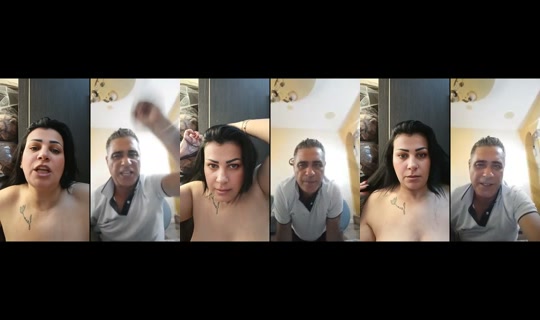 .lea271 TikTok Live — Oct 8, 2026, 11:44 AM