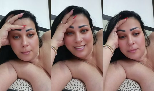 .lea271 TikTok Live — Oct 8, 2026, 7:17 PM