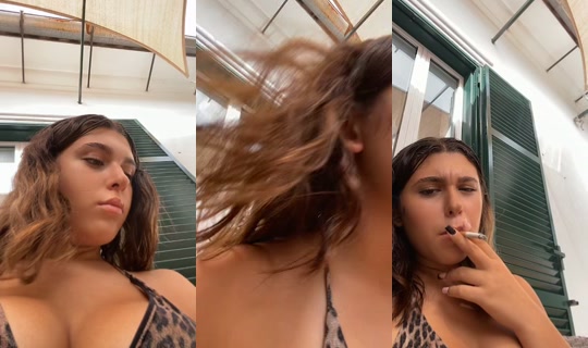 .lei3nasty TikTok Live — Aug 29, 2026, 1:13 PM