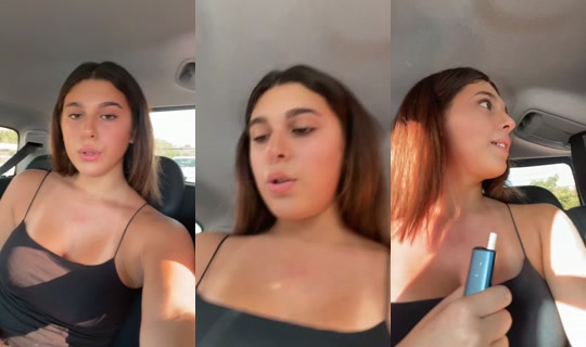 .lei3nasty TikTok Live — Aug 31, 2026, 3:58 PM