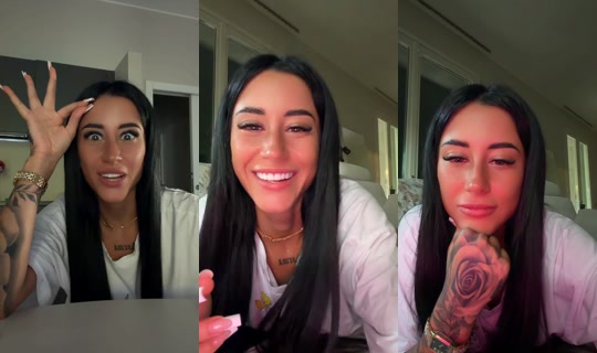.lei3sweet_ TikTok Live — Sep 2, 2026, 5:31 PM