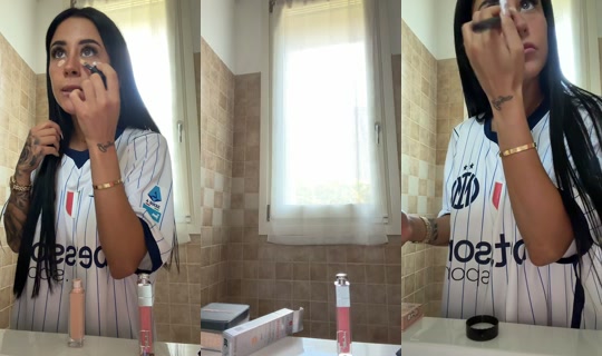 .lei3sweet_ TikTok Live — Sep 12, 2026, 3:27 PM