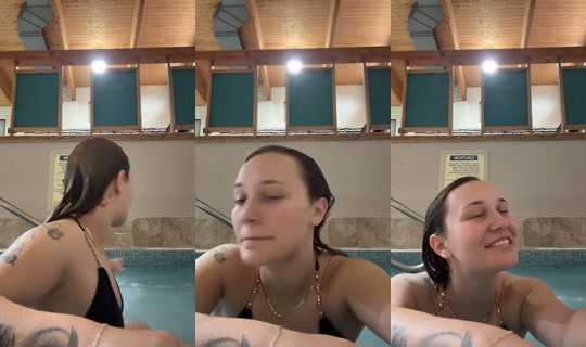 .lilmissoffline TikTok Live — Sep 20, 2026, 9:26 PM
