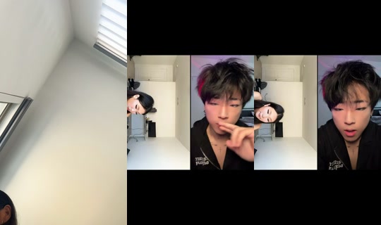 .lilyorgil TikTok Live — Aug 26, 2026, 9:39 PM