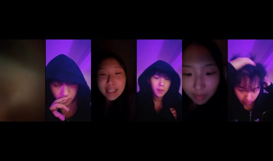.lilyorgil TikTok Live — Aug 27, 2026, 10:26 AM