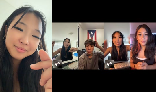 .lilyorgil TikTok Live — Aug 28, 2026, 5:42 PM