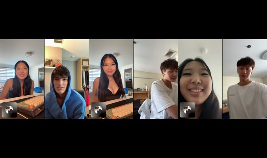 .lilyorgil TikTok Live — Aug 28, 2026, 6:32 PM