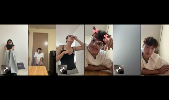 .lilyorgil TikTok Live — Aug 28, 2026, 7:17 PM