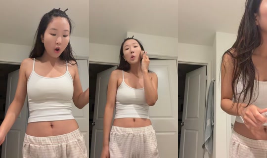 .lilyorgil TikTok Live — Aug 29, 2026, 3:06 AM