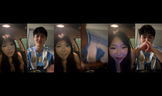 .lilyorgil TikTok Live — Aug 29, 2026, 5:04 AM