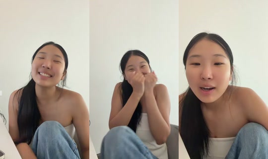 .lilyorgil TikTok Live — Sep 25, 2026, 11:40 PM