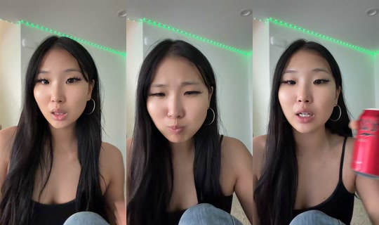 .lilyorgil TikTok Live — Sep 27, 2026, 12:05 AM