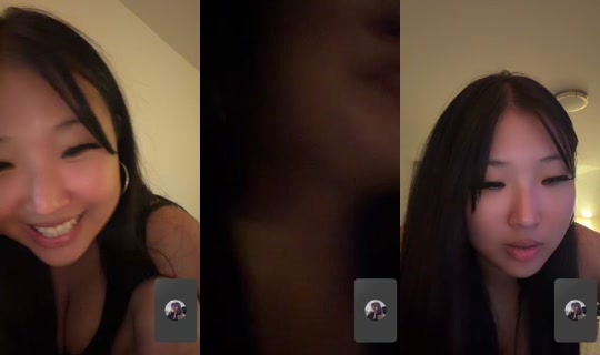 .lilyorgil TikTok Live — Sep 28, 2026, 7:04 AM