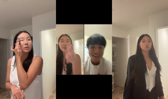 .lilyorgil TikTok Live — Sep 30, 2026, 1:27 AM