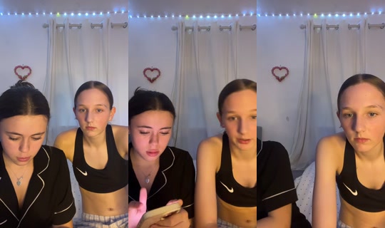 .livvyedwards TikTok Live — Sep 2, 2026, 7:04 PM