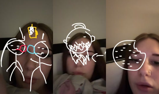.ln.a09 TikTok Live — Sep 29, 2026, 10:09 PM