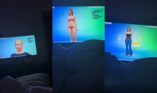 .ln.a09 TikTok Live — Oct 3, 2026, 5:43 AM