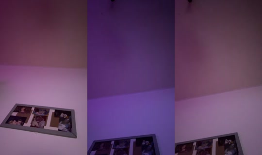 .ln.a09 TikTok Live — Oct 4, 2026, 1:30 AM