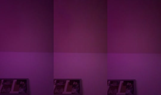 .ln.a09 TikTok Live — Oct 4, 2026, 2:20 AM