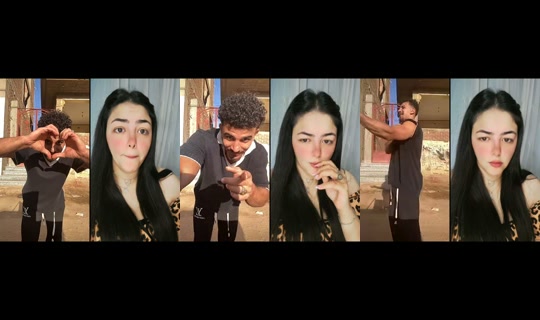 .lotfy80 TikTok Live — Sep 28, 2026, 5:22 AM