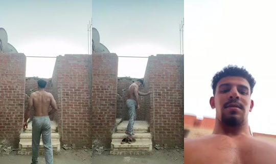 .lotfy80 TikTok Live — Sep 28, 2026, 3:45 PM
