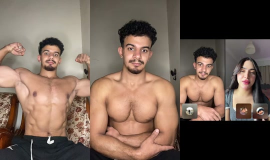 .lotfy80 TikTok Live — Sep 30, 2026, 12:30 AM
