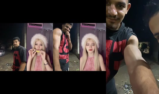 .lotfy80 TikTok Live — Oct 2, 2026, 1:01 AM
