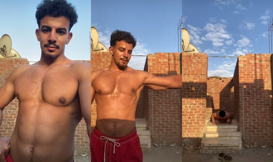 .lotfy80 TikTok Live — Oct 4, 2026, 4:24 AM