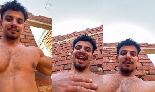 .lotfy80 TikTok Live — Oct 4, 2026, 5:15 AM