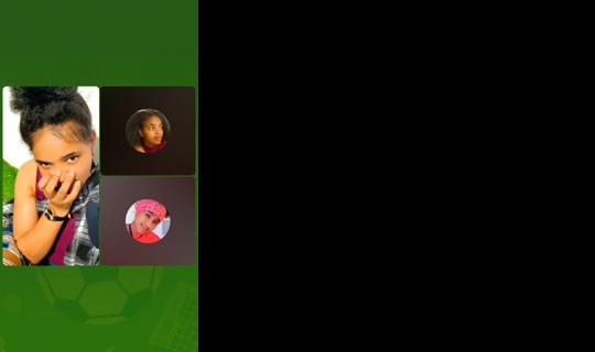 .love95770 TikTok Live — Sep 29, 2026, 3:42 PM