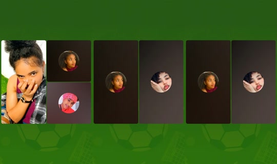 .love95770 TikTok Live — Sep 29, 2026, 3:59 PM