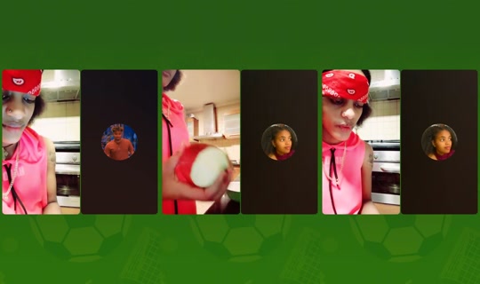.love95770 TikTok Live — Sep 30, 2026, 4:27 PM
