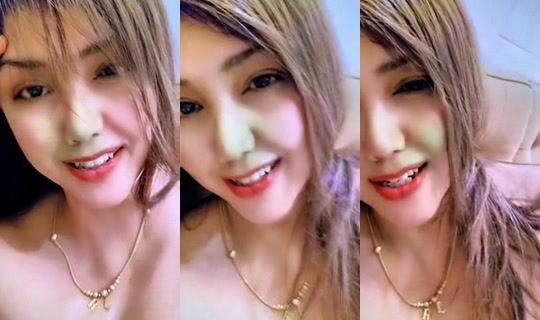 .lyana.ahmad.8.2 TikTok Live — Sep 29, 2026, 2:34 PM