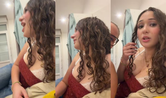 .m4gdo TikTok Live — Sep 19, 2026, 12:13 AM
