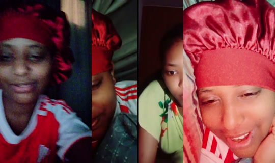 .m60202 TikTok Live — Aug 22, 2026, 10:26 PM