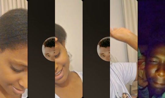 .m60202 TikTok Live — Aug 23, 2026, 10:07 PM