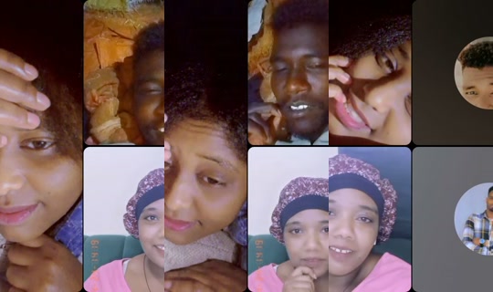 .m60202 TikTok Live — Aug 23, 2026, 11:13 PM