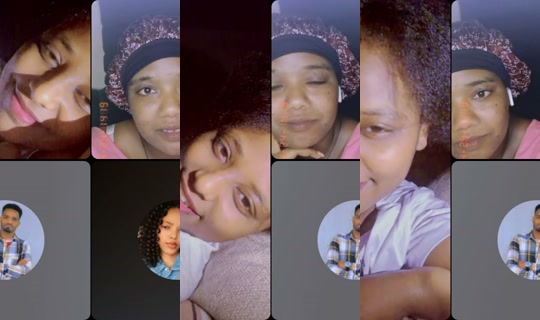 .m60202 TikTok Live — Aug 24, 2026, 12:03 AM