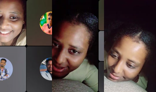.m60202 TikTok Live — Aug 24, 2026, 9:39 PM