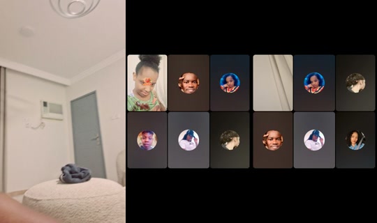 .m60202 TikTok Live — Sep 14, 2026, 8:14 PM
