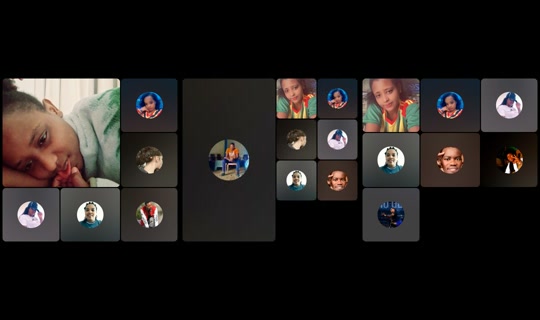 .m60202 TikTok Live — Sep 14, 2026, 9:04 PM