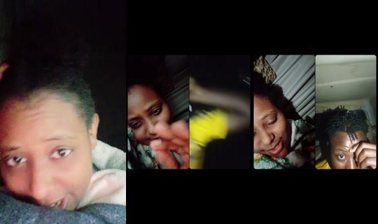 .m60202 TikTok Live — Sep 14, 2026, 10:08 PM