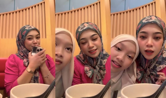 .madamqhue TikTok Live — Sep 16, 2026, 4:43 AM